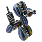 Blitzkriega - Mini Balloon Giraffe Deluxe