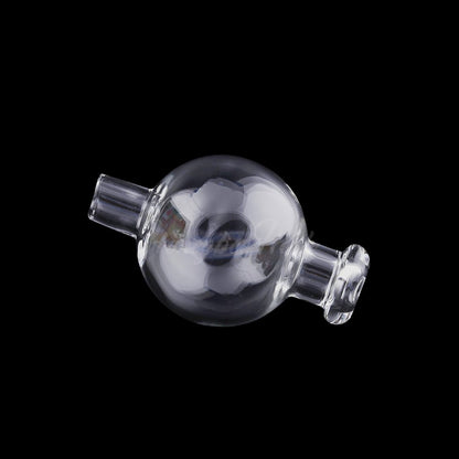 Honeybee Herb - Honey Bubble Cap
