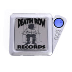 Infiniti Scales - Death Row Records Panther Scale