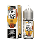 Juice Head - Orange Mango Freeze