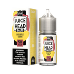 Juice Head - Pineapple Guava