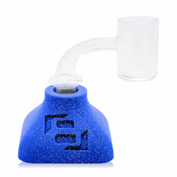 STR8 Essentials - Single Nail and Slide Holder