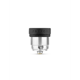 Puffco - Peak Atomizer SINGLE