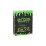 Ooze - 900mAh Standard 5pk