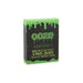 Ooze - 900mAh Standard 5pk