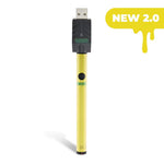 Ooze - Slim Twist Pen 2.0