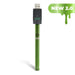 Ooze - Slim Twist Pen 2.0