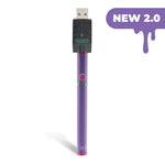 Ooze - Slim Twist Pen 2.0