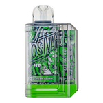 Orion Bar - 7500 Puff Disposable 10pk