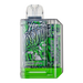 Orion Bar - 7500 Puff Disposable 10pk