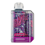 Orion Bar - 7500 Puff Disposable 10pk