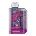 Orion Bar - 7500 Puff Disposable 10pk