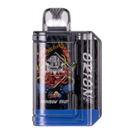 Orion Bar - 7500 Puff Disposable 10pk