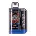 Orion Bar - 7500 Puff Disposable 10pk