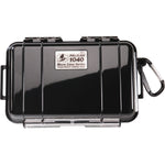 Pelican Case - 1040