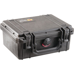 Pelican Case - 1150