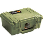 Pelican Case - 1150