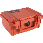 Pelican Case - 1150