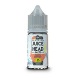 Juice Head - Pineapple Grapefruit Freeze/Golden Grapefruit Frozen