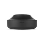 Puffco - Peak Pro Power Dock - Black