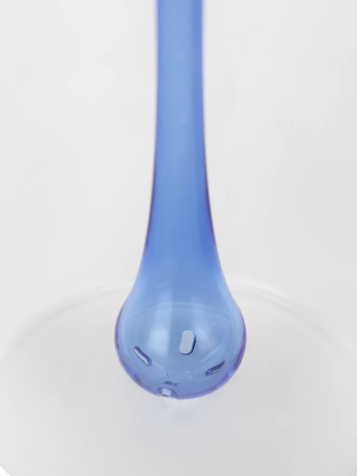 Puffco - Proxy Droplet