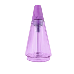 Puffco - Colored Travel Glass