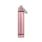 Ongrok - Aluminum Storage Key Chain