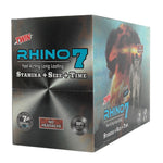 Rhino - Rhino 7 5000k