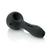 GRAV® - Sandblasted Spoon