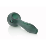 GRAV® - Sandblasted Spoon