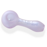 GRAV® - Sandblasted Spoon