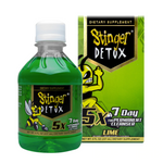 Stinger 7-Day 5X Extra-Strength Permanent