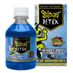 Stinger Detox - Whole Body Cleanser - 1 Hour