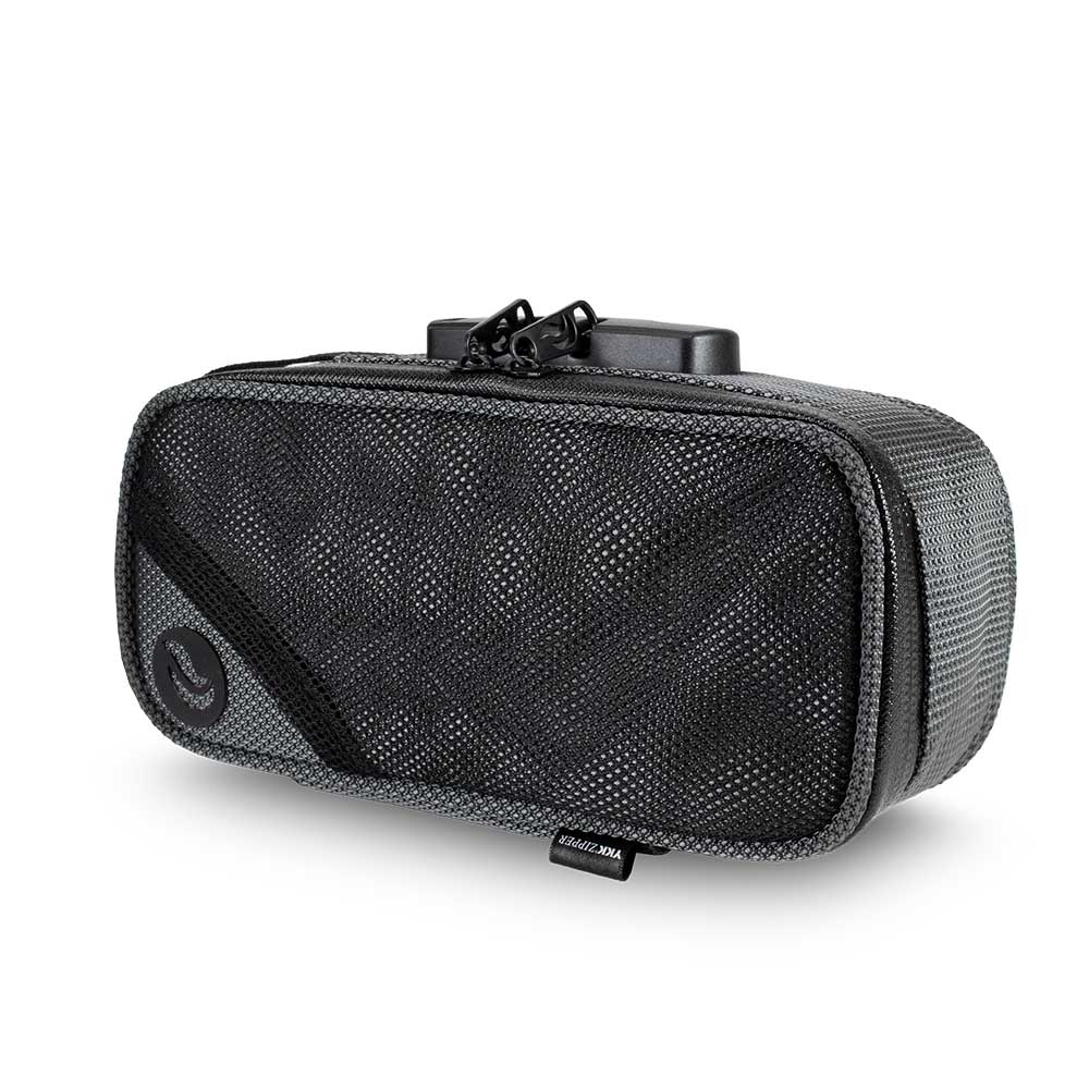 Skunk Sidekick Small - Midnight Gray