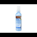 Smoke Exterminator Fabric Spray 4oz - Creamy Vanilla