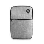 Skunk - Urban Backpack - Gray