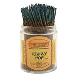 WildBerry - Shorties Incense