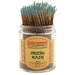 WildBerry - Shorties Incense