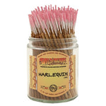 WildBerry - Shorties Incense