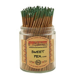 WildBerry - Shorties Incense