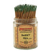 WildBerry - Shorties Incense