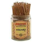 WildBerry - Shorties Incense