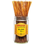 Wildberry Incense 100pk