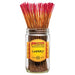 Wildberry Incense 100pk