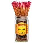 Wildberry Incense 100pk