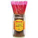 Wildberry Incense 100pk