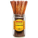 Wildberry Incense 100pk