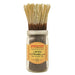 Wildberry Incense 100pk