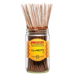 Wildberry Incense 100pk