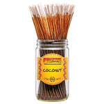 Wildberry Incense 100pk